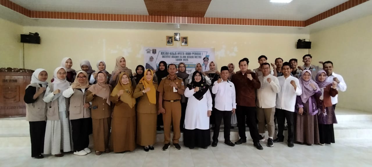 WhatsApp Image 2025-02-25 at 14.42.00