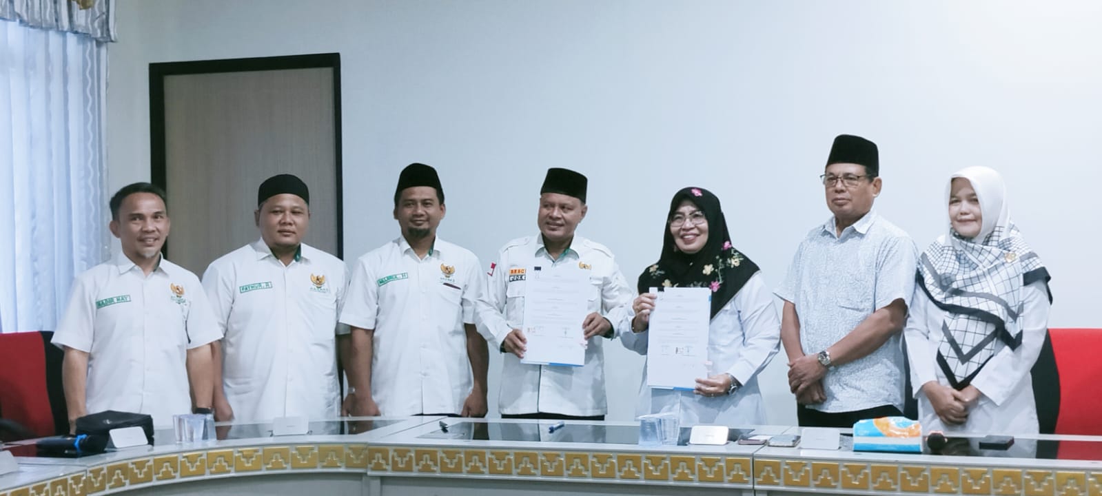 WhatsApp Image 2025-02-25 at 15.52.41