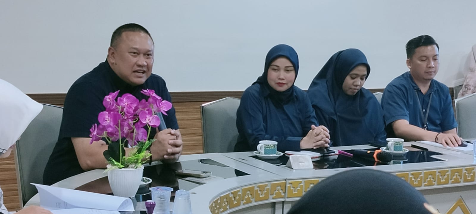 WhatsApp Image 2025-02-25 at 16.33.53