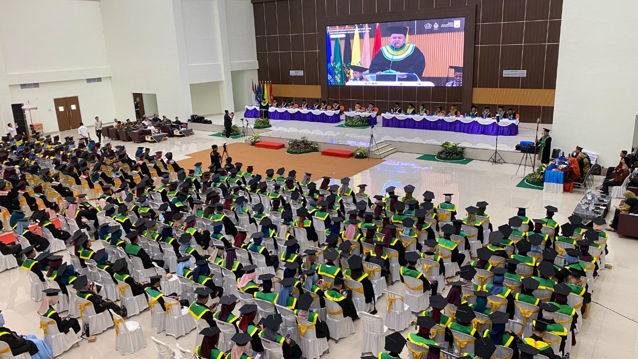 WhatsApp Image 2025-02-26 at 08.41.36