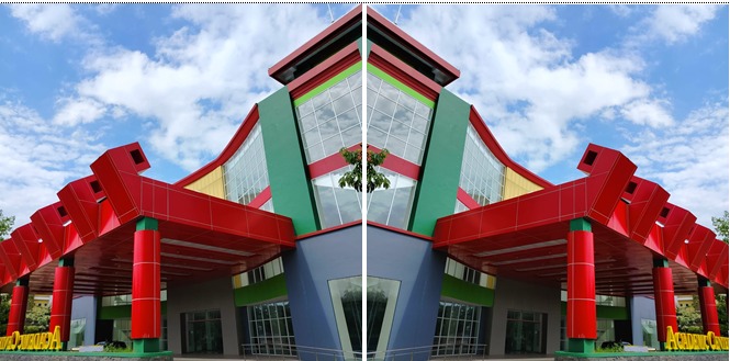 WhatsApp Image 2025-02-26 at 09.58.34