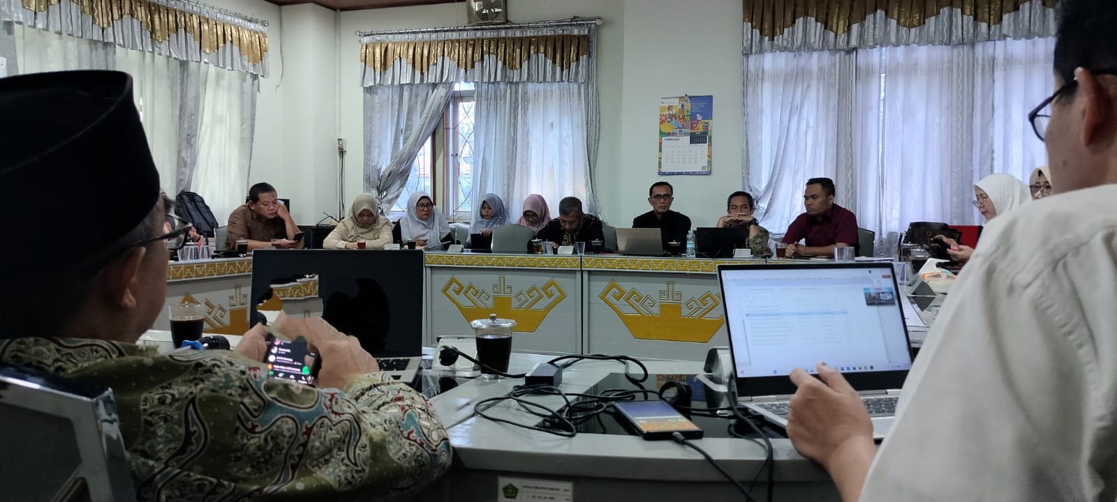 WhatsApp Image 2025-02-27 at 13.14.53