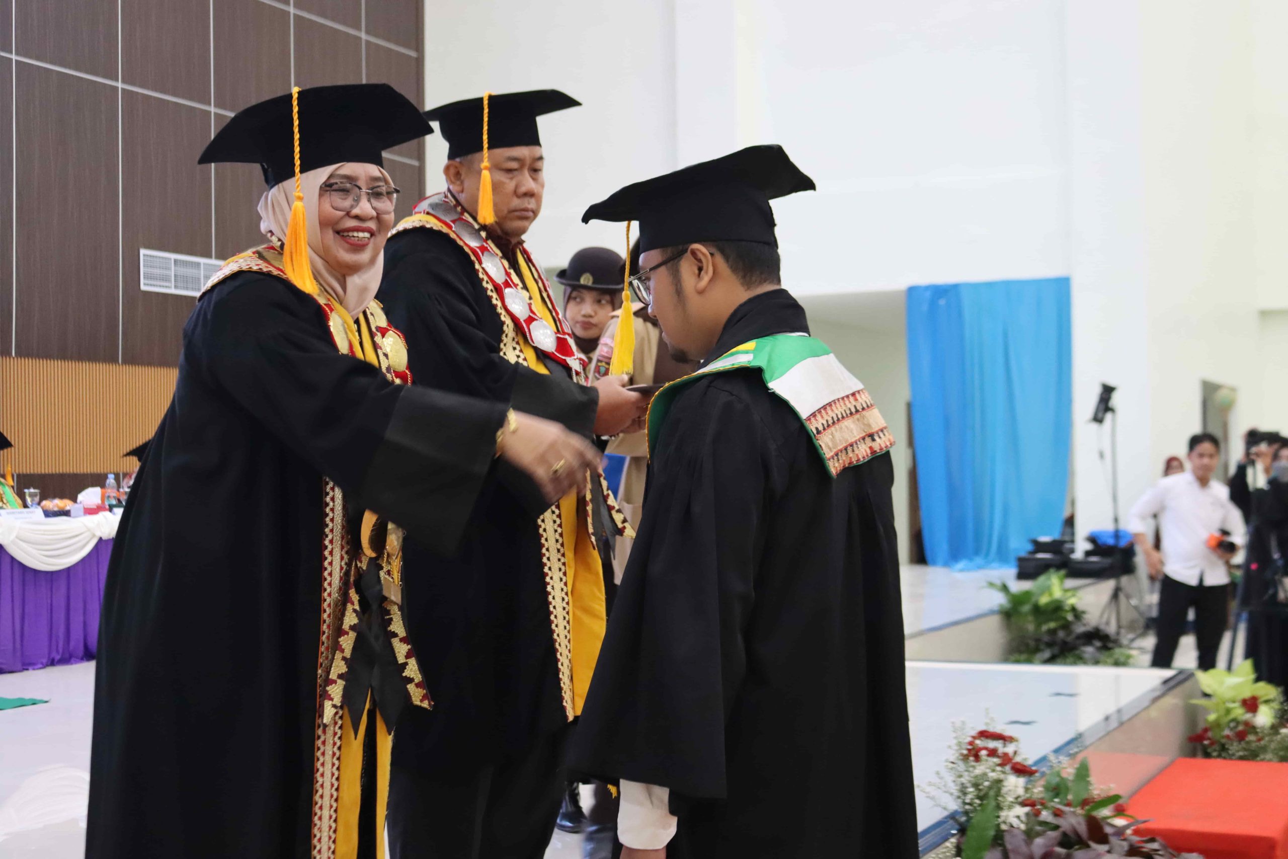 proses wisuda (1)