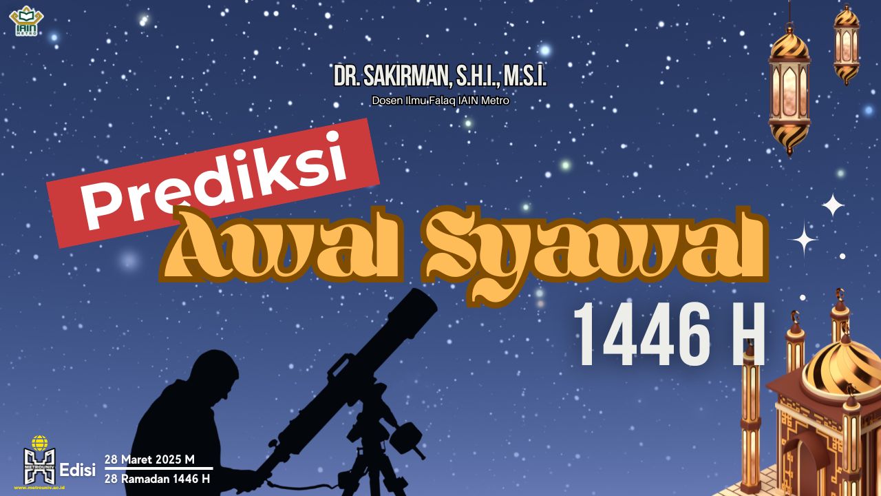 1. Cover Predikis Awal Syawal 1446 280320205