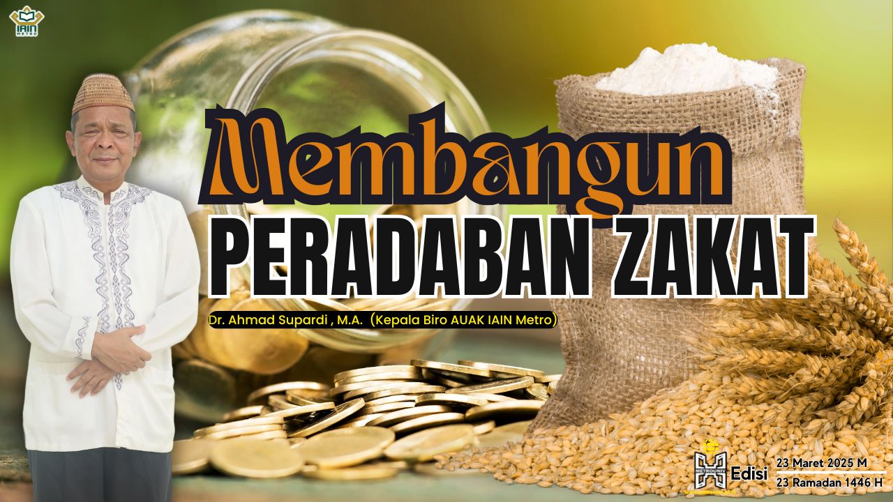 10. Cover Membangun Peradaban Zakat 23032025