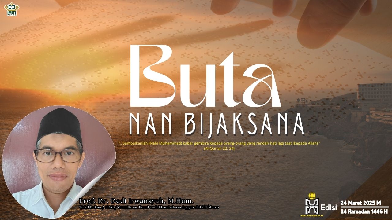 8. Cover Buta Nan Bijaksana_24032025