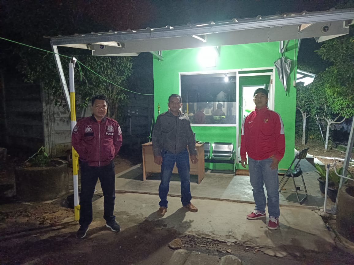 978487ed-f650-4f0f-8f61-34d5a3720cce