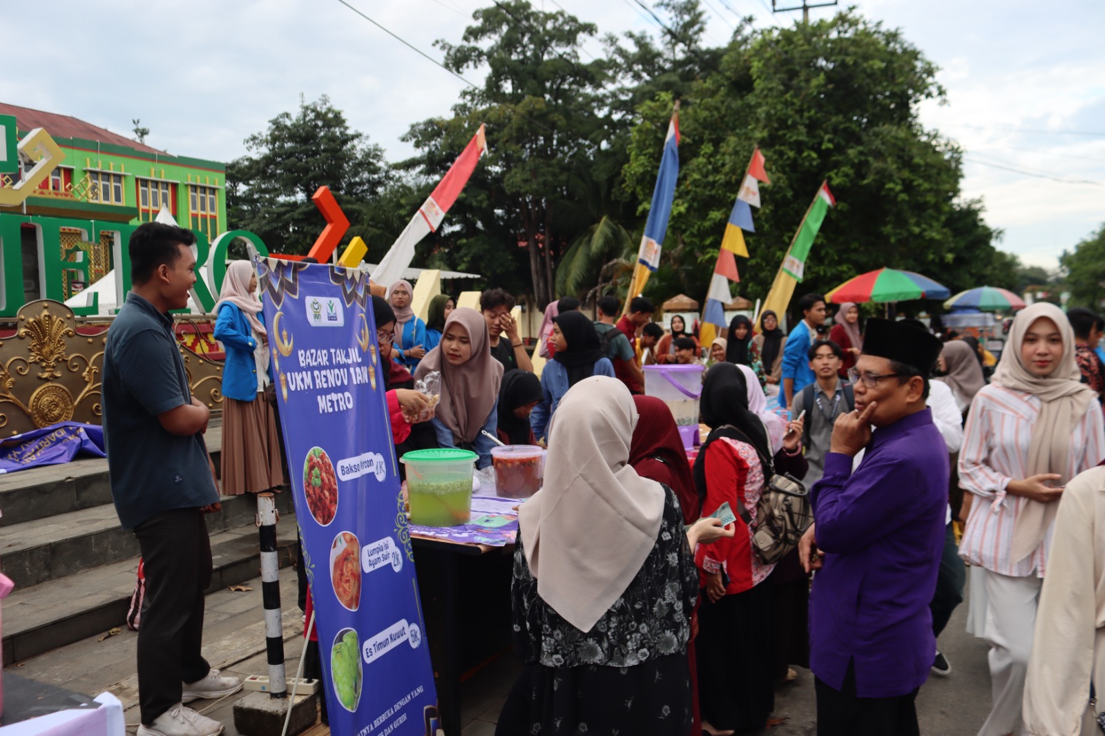 IMG-20250306-WA0006 IMG-20250306-WA0006