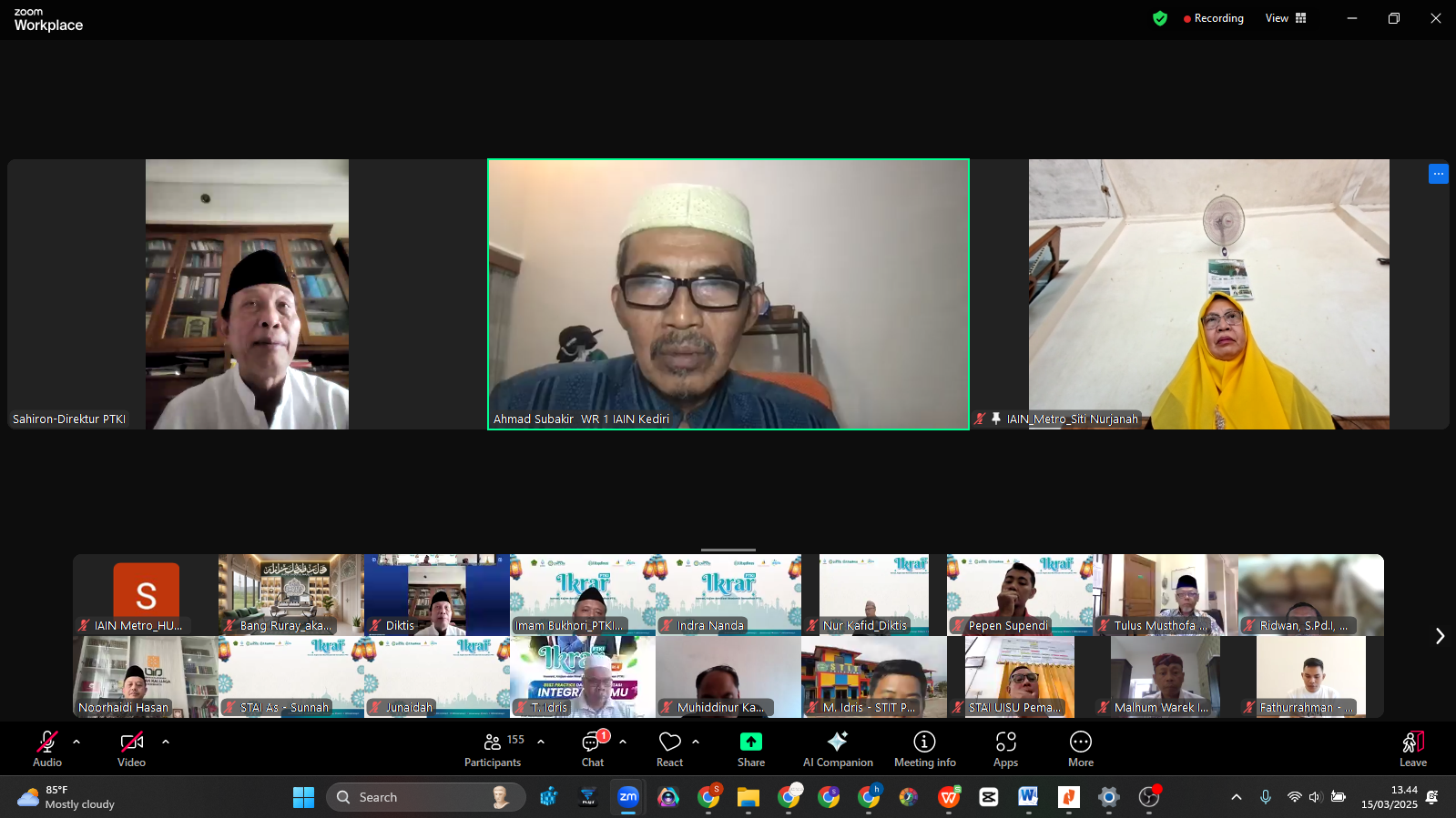 Screenshot 2025-03-15 134503