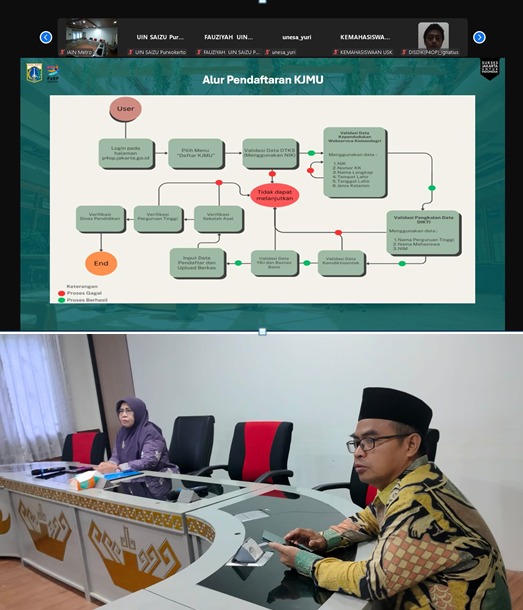 WhatsApp Image 2025-03-06 at 14.35.12