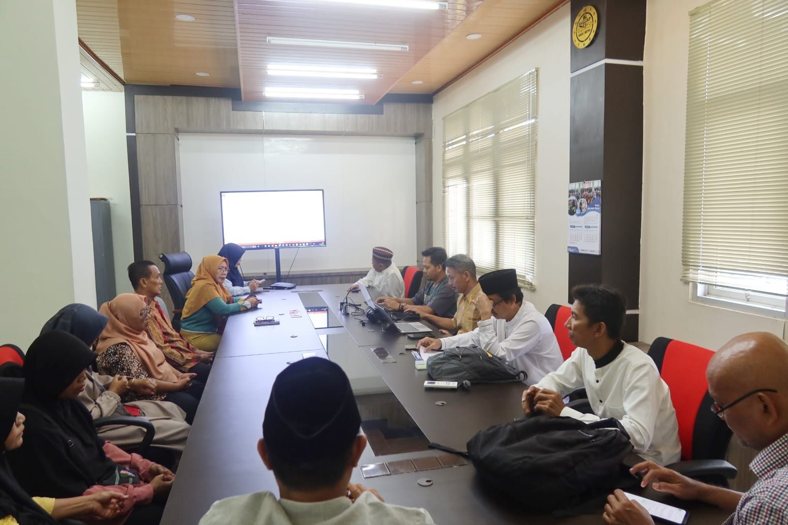 WhatsApp Image 2025-03-07 at 15.46.52