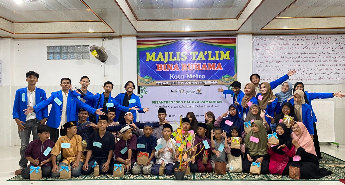 WhatsApp Image 2025-03-11 at 11.18.08