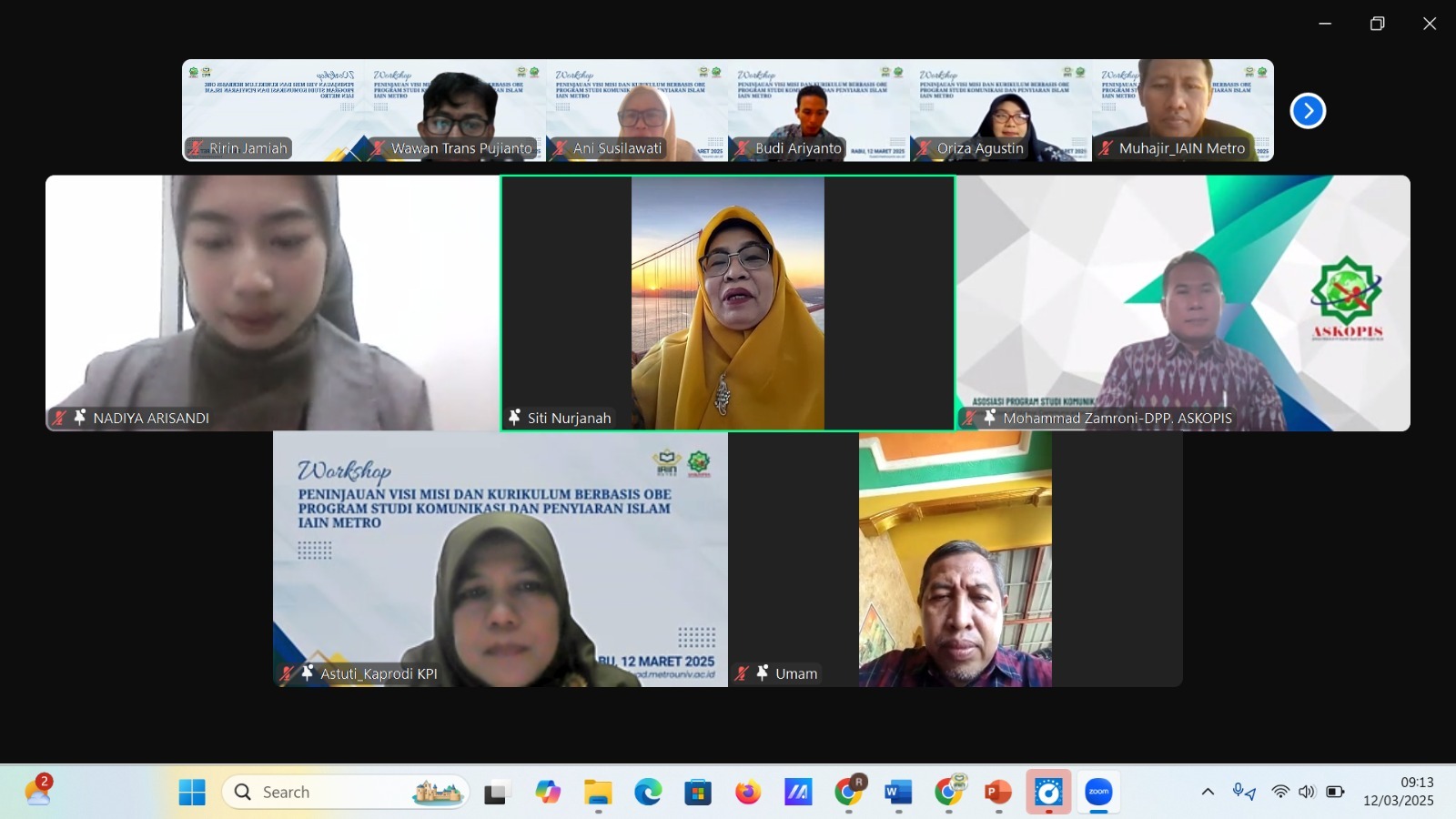 WhatsApp Image 2025-03-12 at 12.00.15