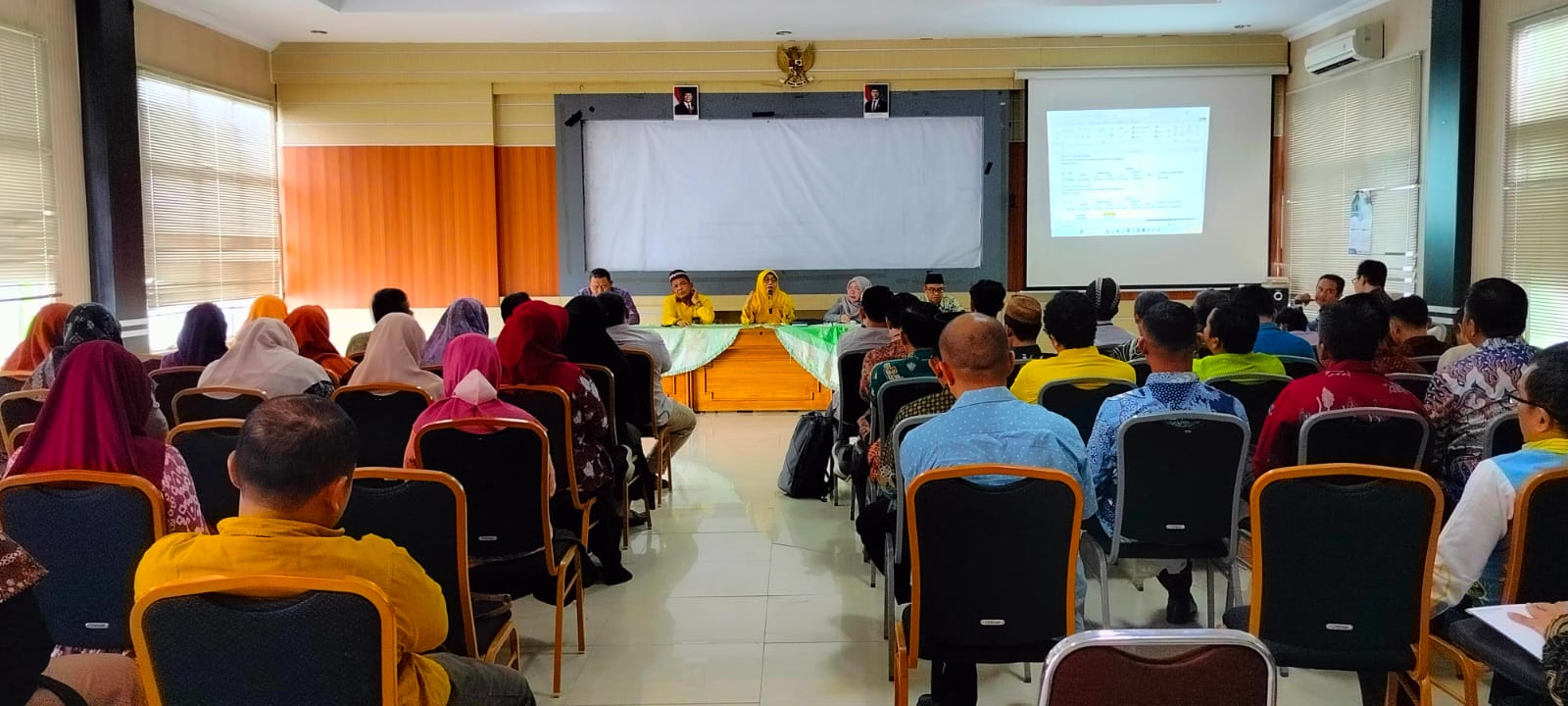 WhatsApp Image 2025-03-13 at 14.25.43