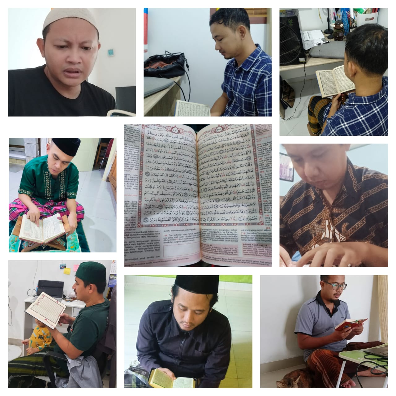 WhatsApp Image 2025-03-16 at 18.48.45