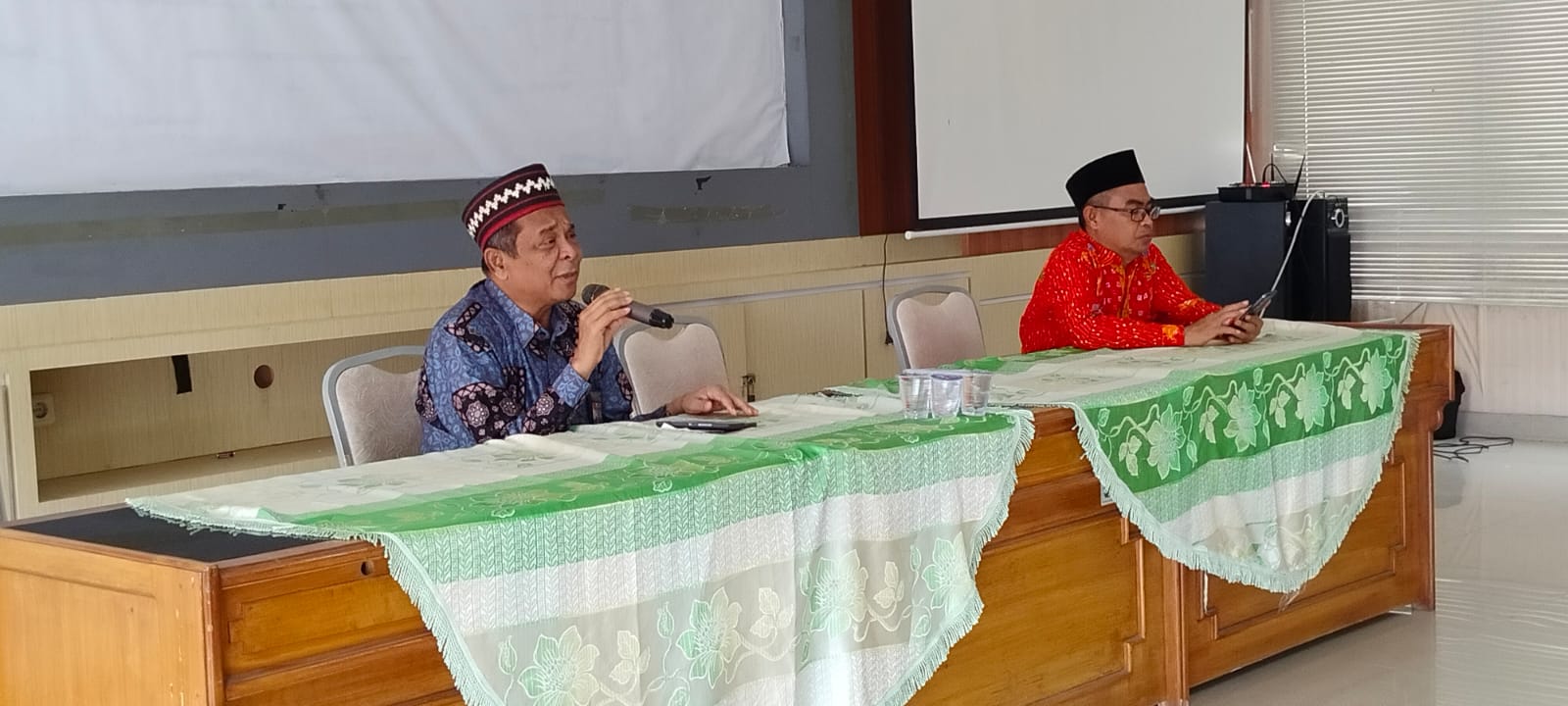 WhatsApp Image 2025-04-14 at 10.23.56