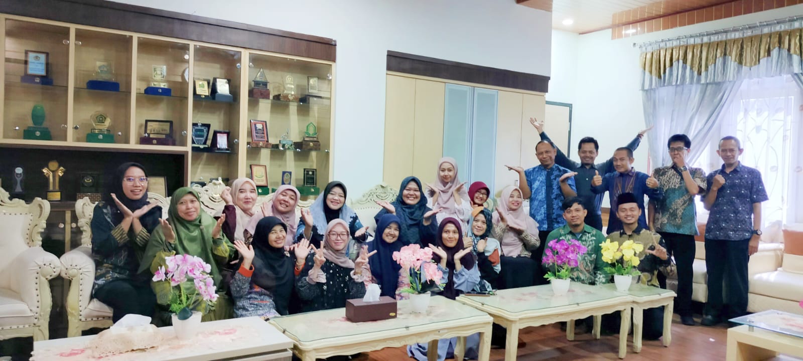 WhatsApp Image 2025-04-14 at 10.30.46