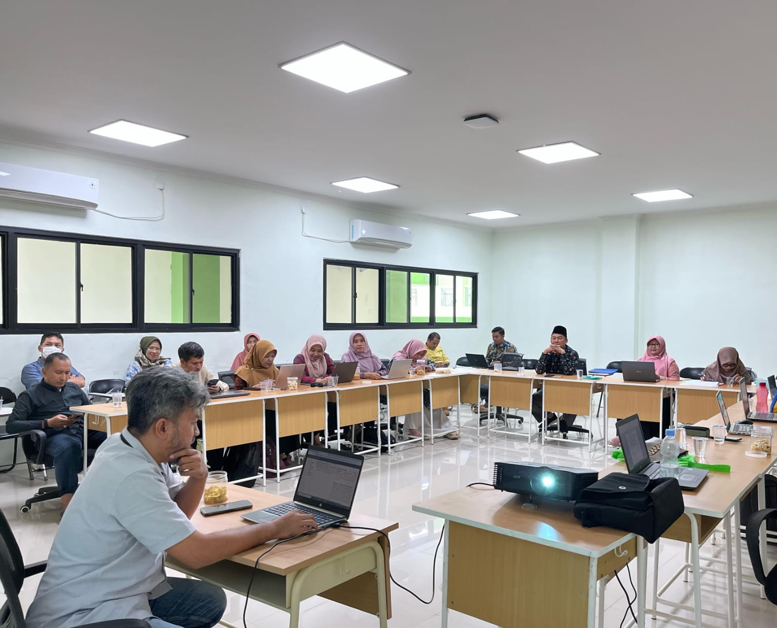 WhatsApp Image 2025-04-16 at 13.59.58