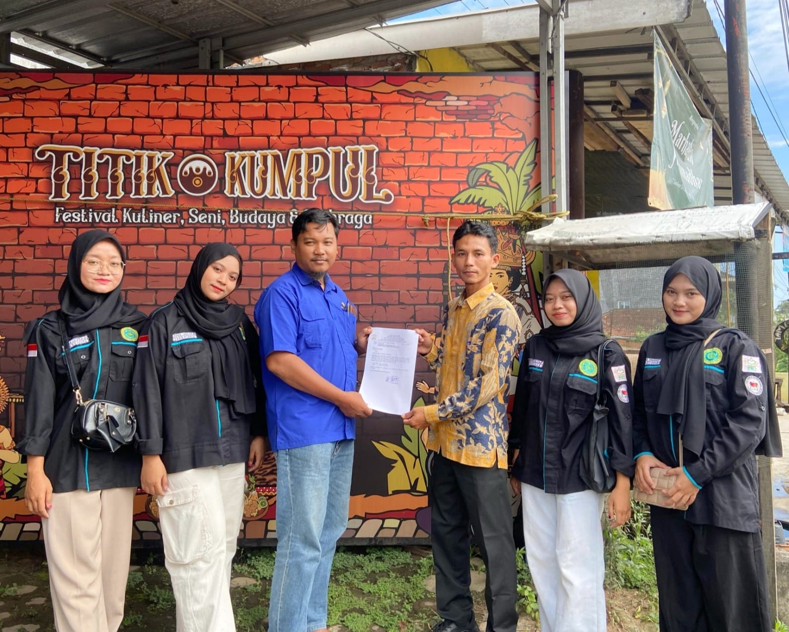 WhatsApp Image 2025-04-16 at 15.45.29