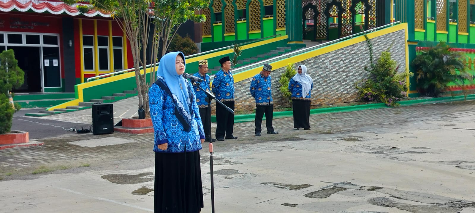 WhatsApp Image 2025-04-17 at 08.38.58 (1)