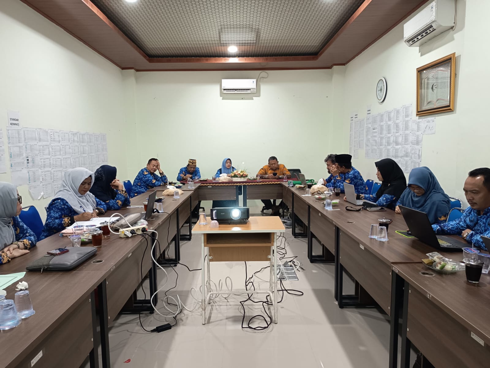 WhatsApp Image 2025-04-17 at 12.36.23