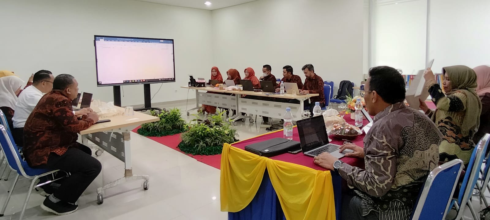 WhatsApp Image 2025-04-22 at 13.00.12