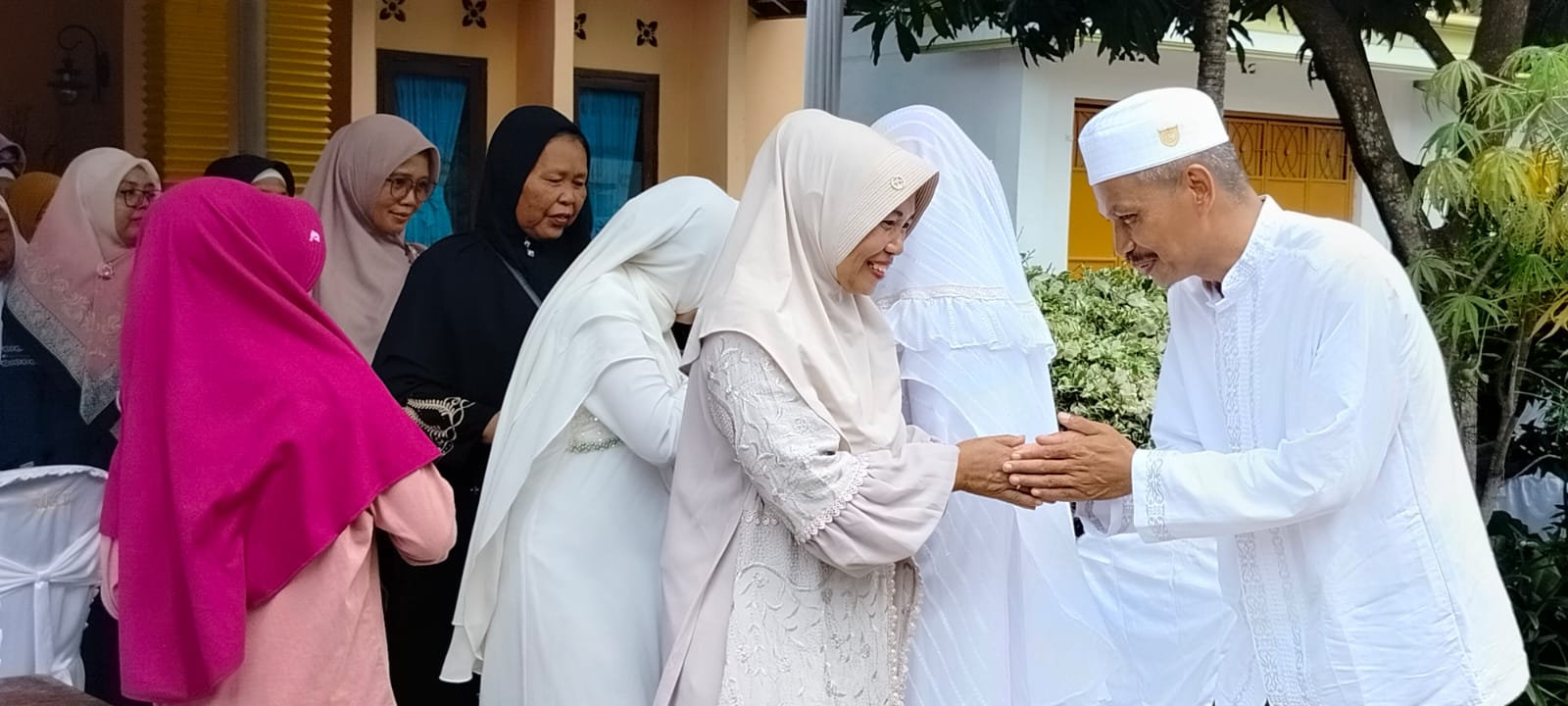 WhatsApp Image 2025-04-27 at 14.18.26