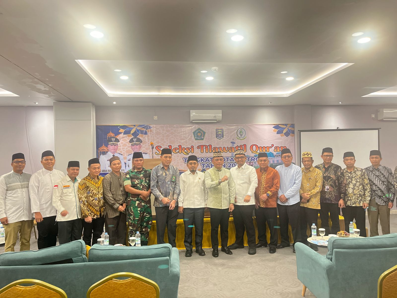 WhatsApp Image 2025-04-27 at 15.06.19