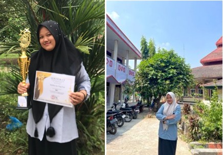 WhatsApp Image 2025-04-27 at 16.31.16