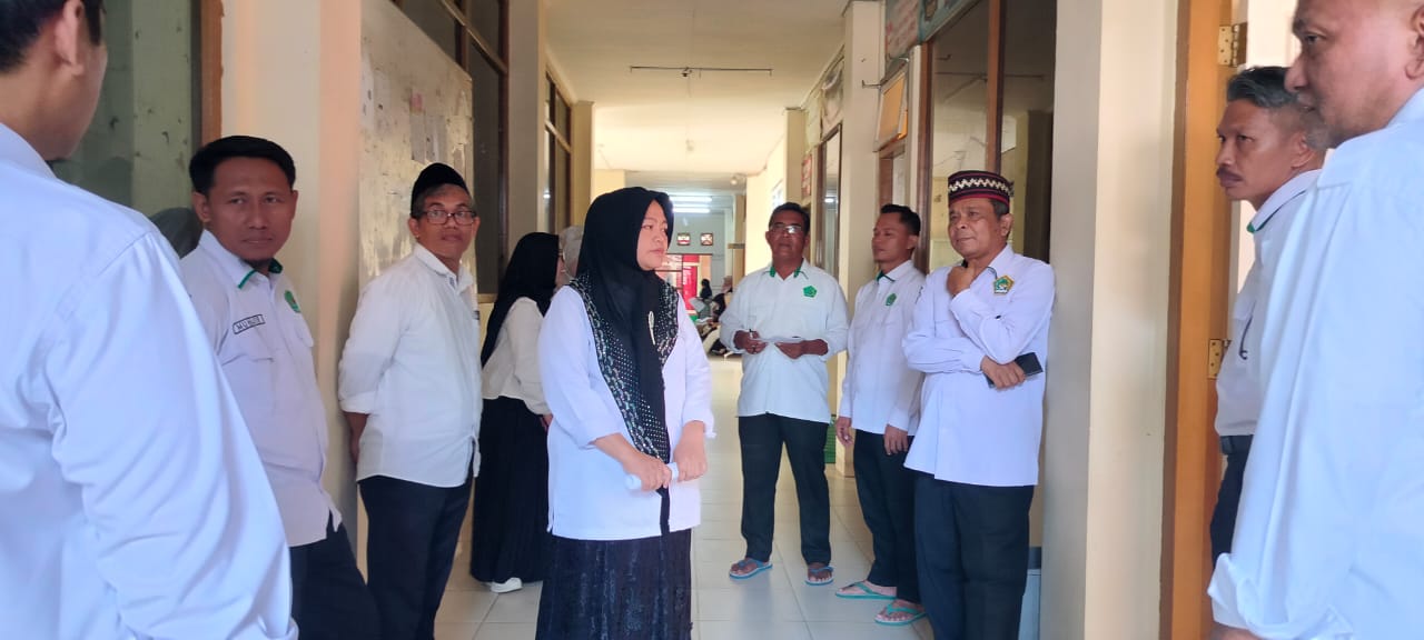 WhatsApp Image 2025-04-28 at 15.51.53