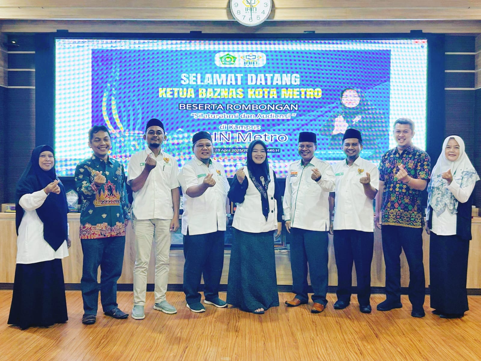 WhatsApp Image 2025-04-29 at 11.25.22