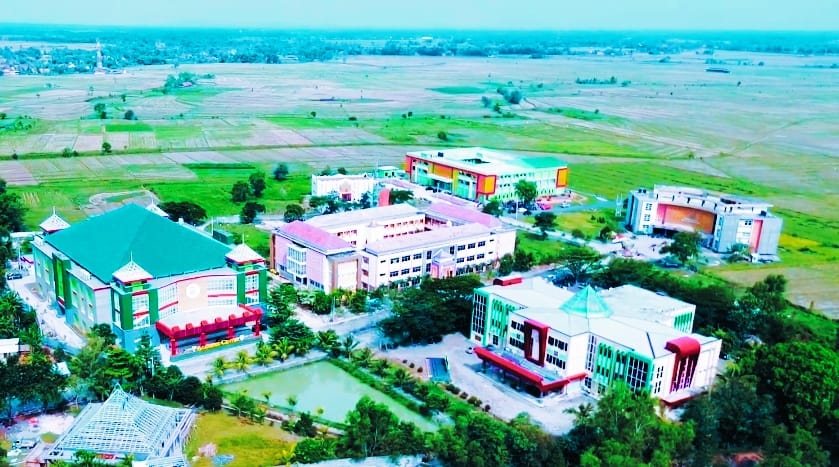 IMG-20250530-WA0011(1)