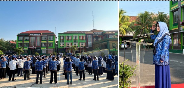 WhatsApp Image 2025-05-02 at 09.31.10