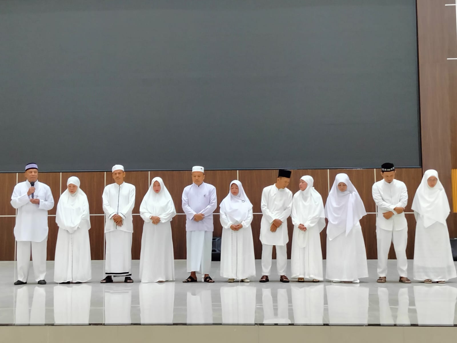 WhatsApp Image 2025-05-05 at 12.01.39