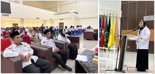 WhatsApp Image 2025-05-05 at 13.55.38