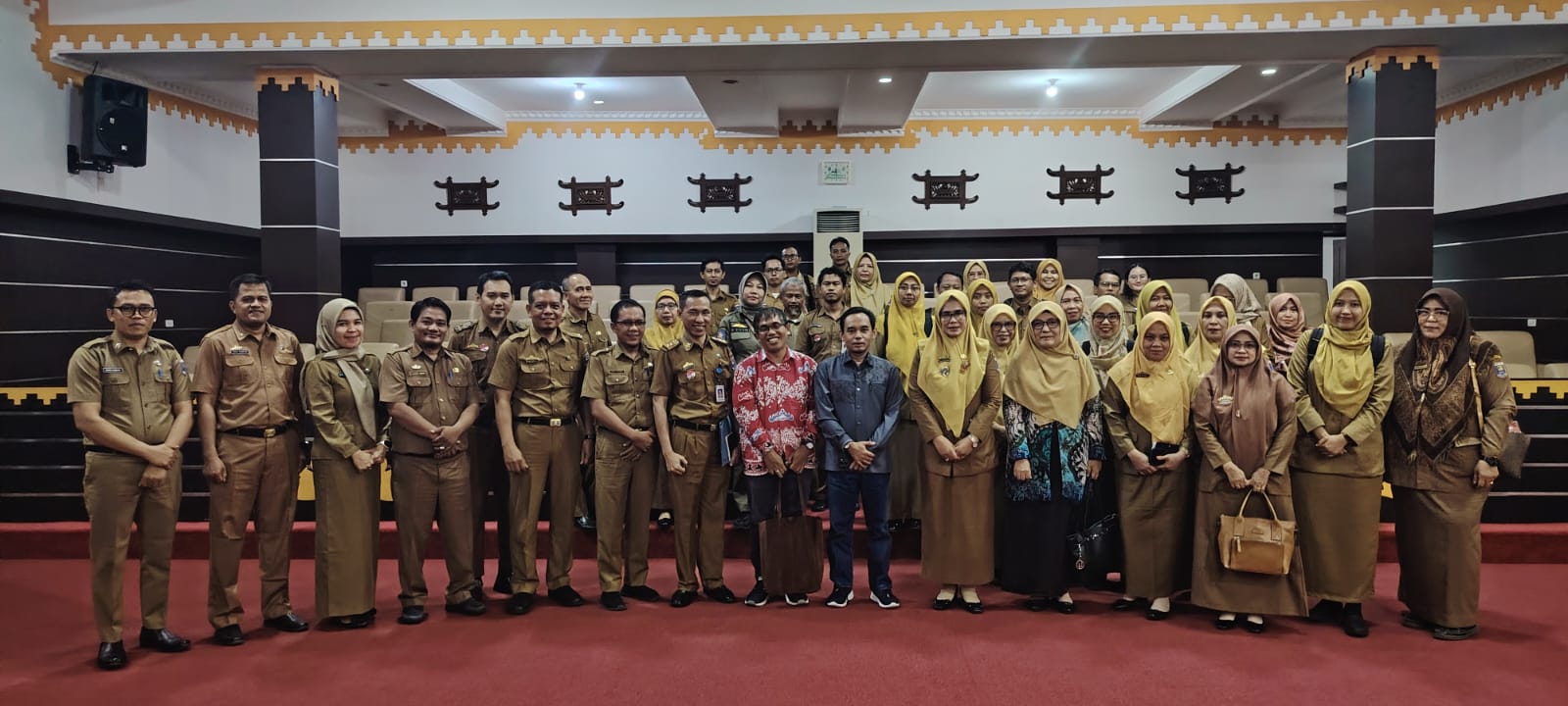 WhatsApp Image 2025-05-06 at 13.47.15