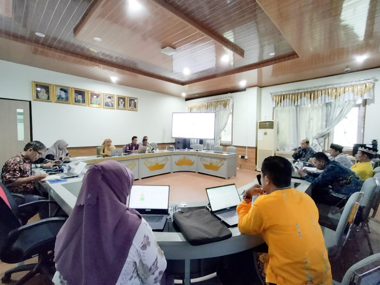 WhatsApp Image 2025-05-07 at 13.37.55