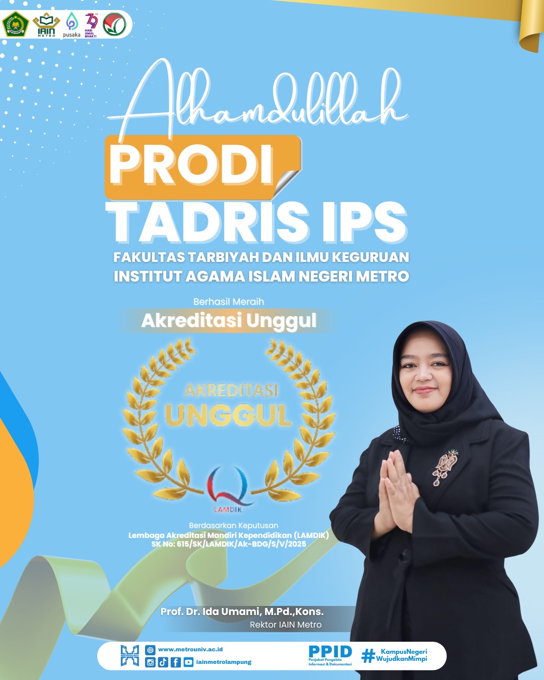 WhatsApp Image 2025-05-07 at 16.25.35