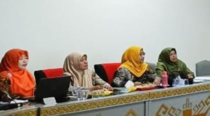 WhatsApp Image 2025-05-14 at 16.08.07