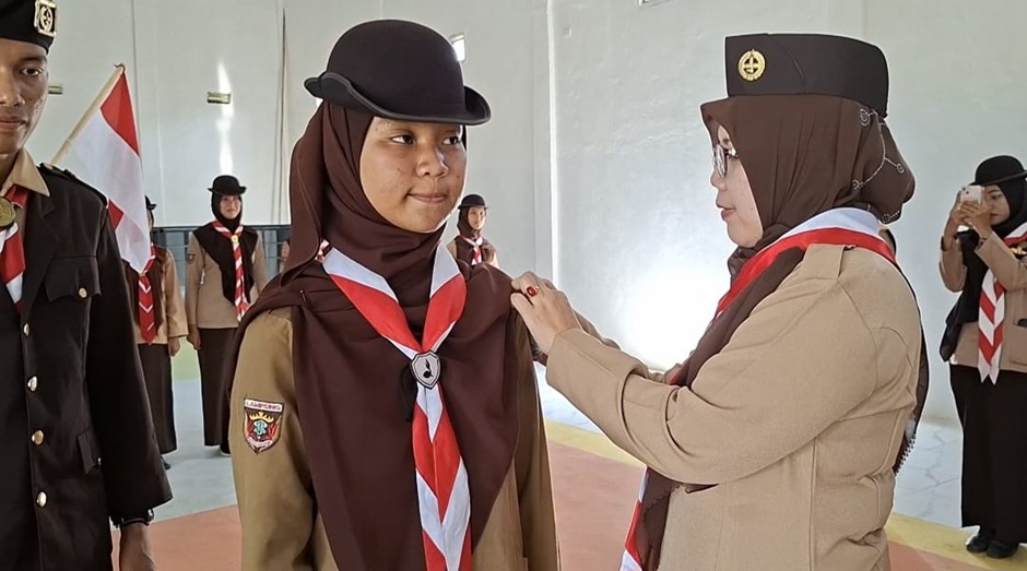 WhatsApp Image 2025-05-15 at 11.41.00