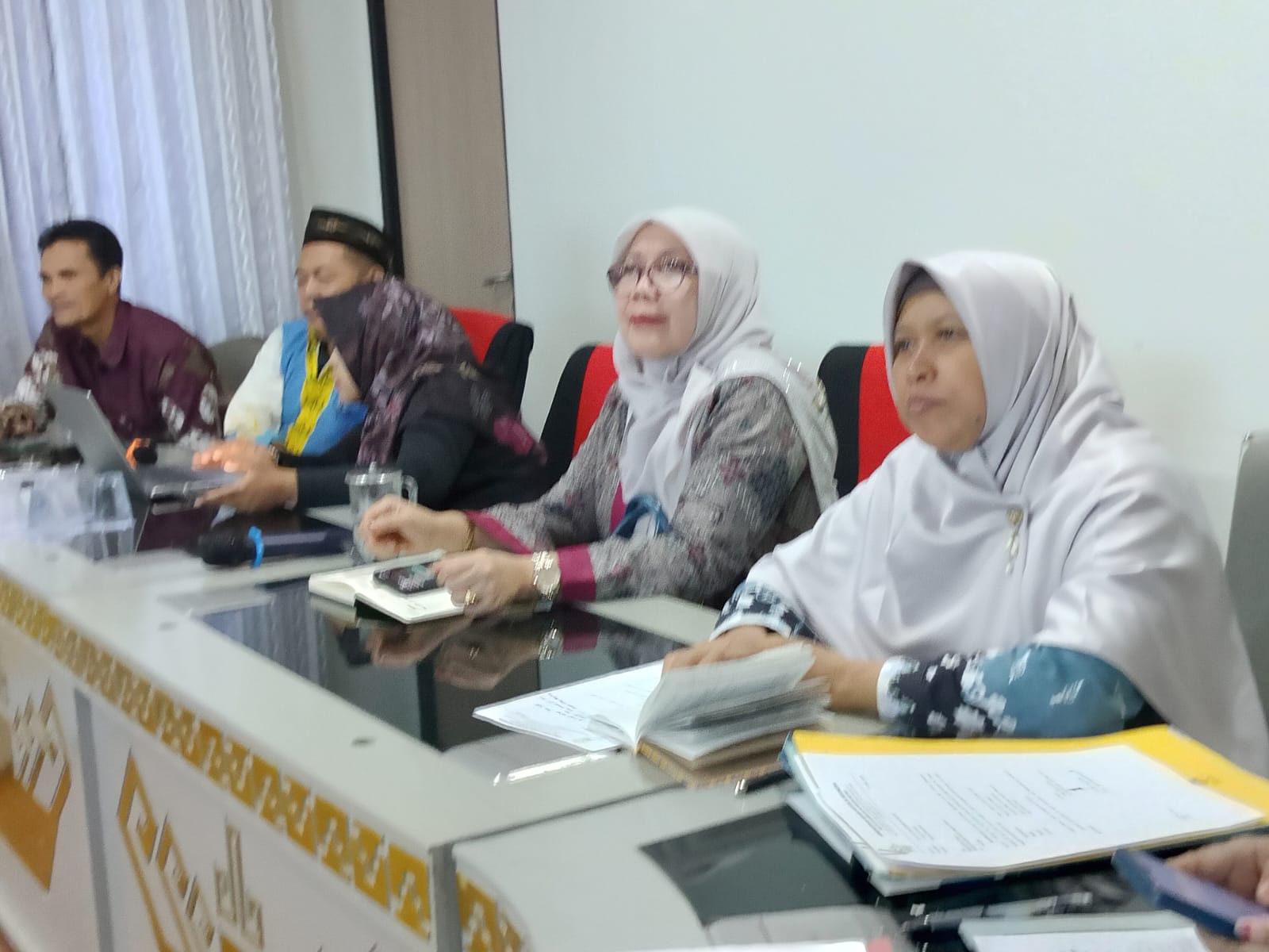 WhatsApp Image 2025-05-15 at 15.23.49