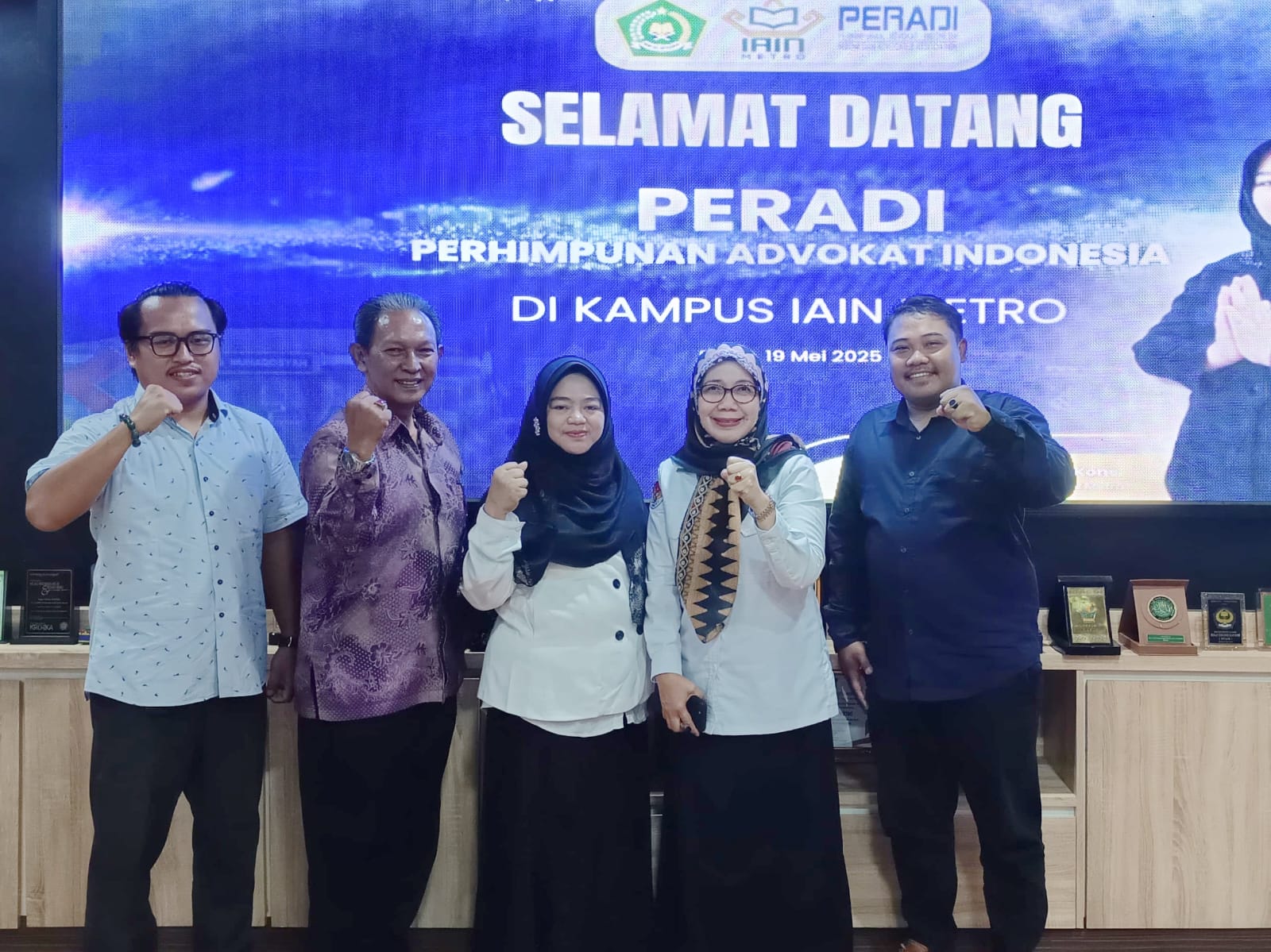 WhatsApp Image 2025-05-19 at 16.46.57