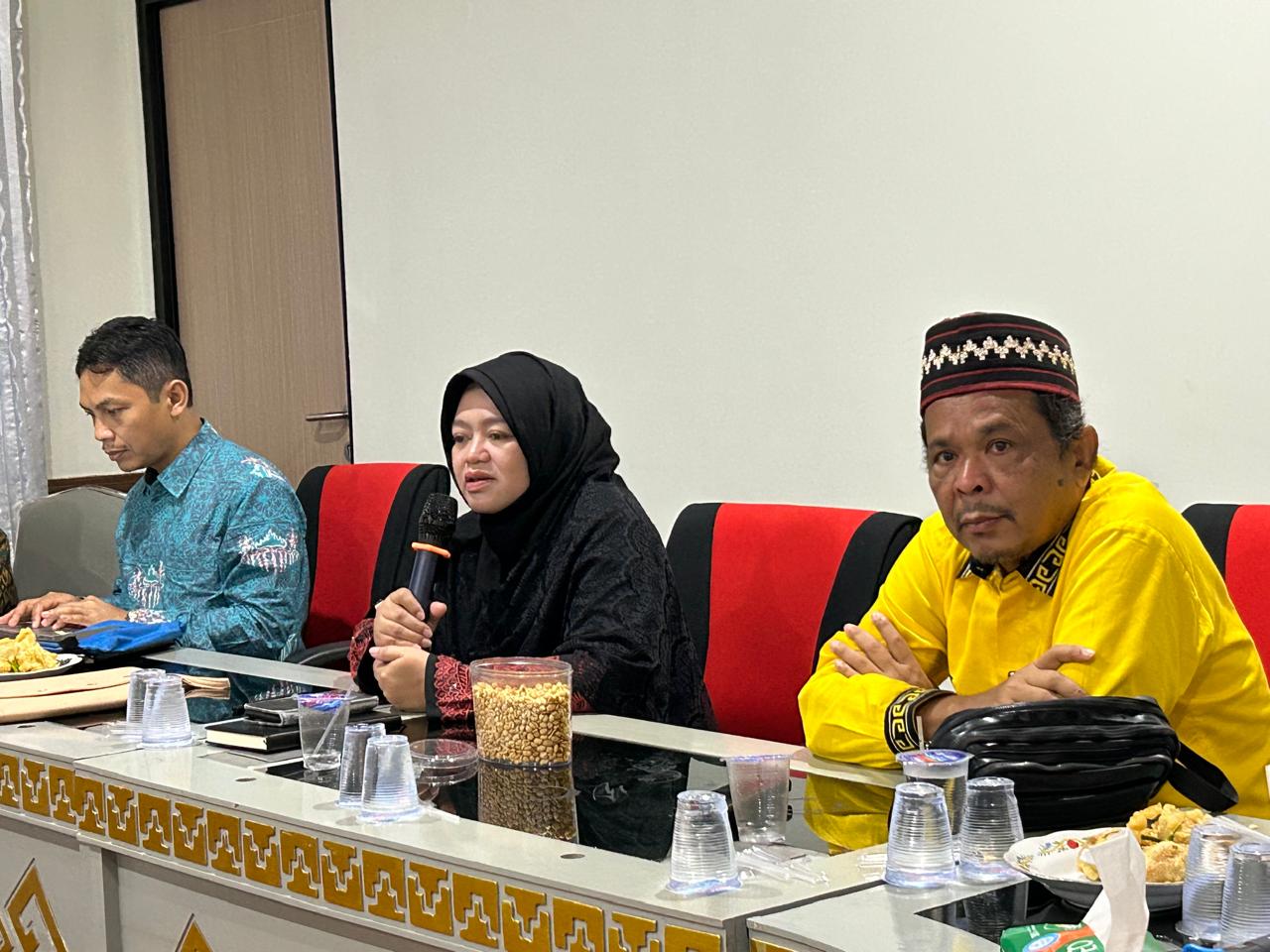 WhatsApp Image 2025-05-22 at 17.01.50