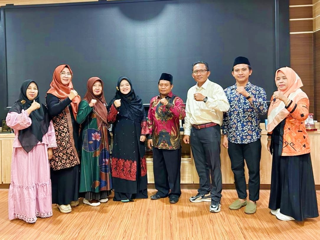 WhatsApp Image 2025-05-23 at 13.06.03