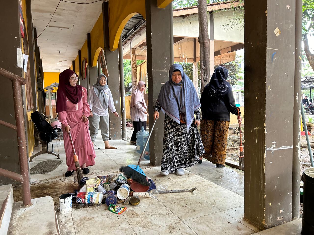 WhatsApp Image 2025-05-24 at 14.18.48 (3)