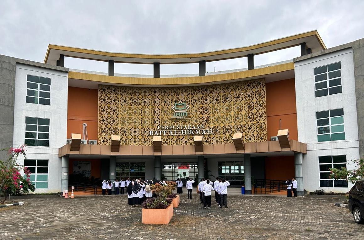 WhatsApp Image 2025-05-26 at 09.55.46