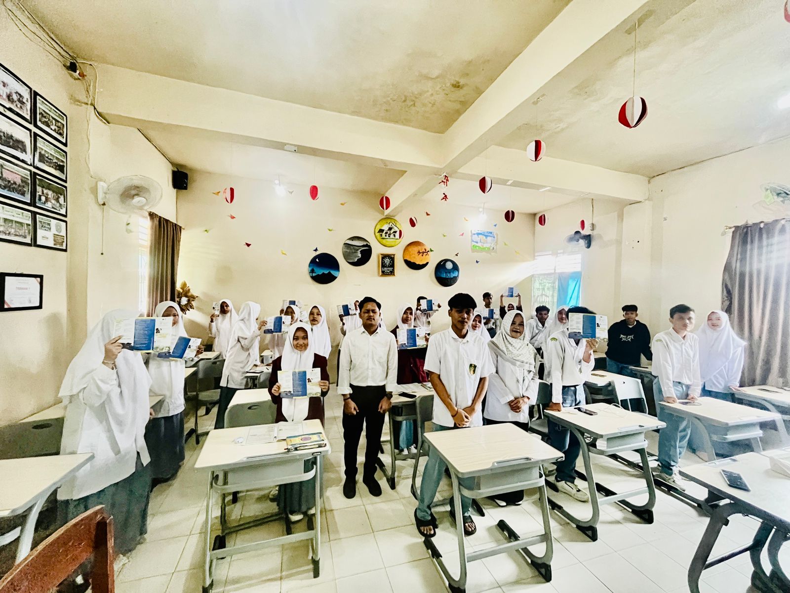 WhatsApp Image 2025-05-26 at 12.05.32