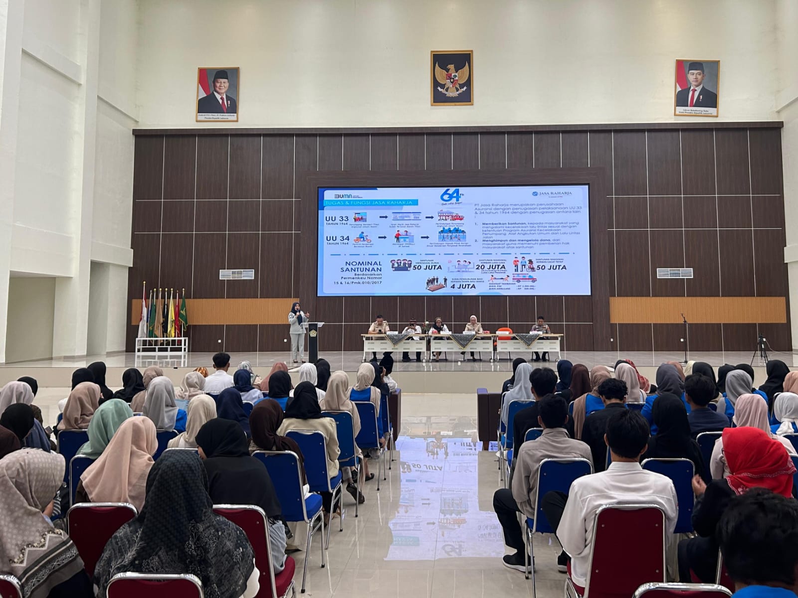 WhatsApp Image 2025-05-27 at 12.11.20