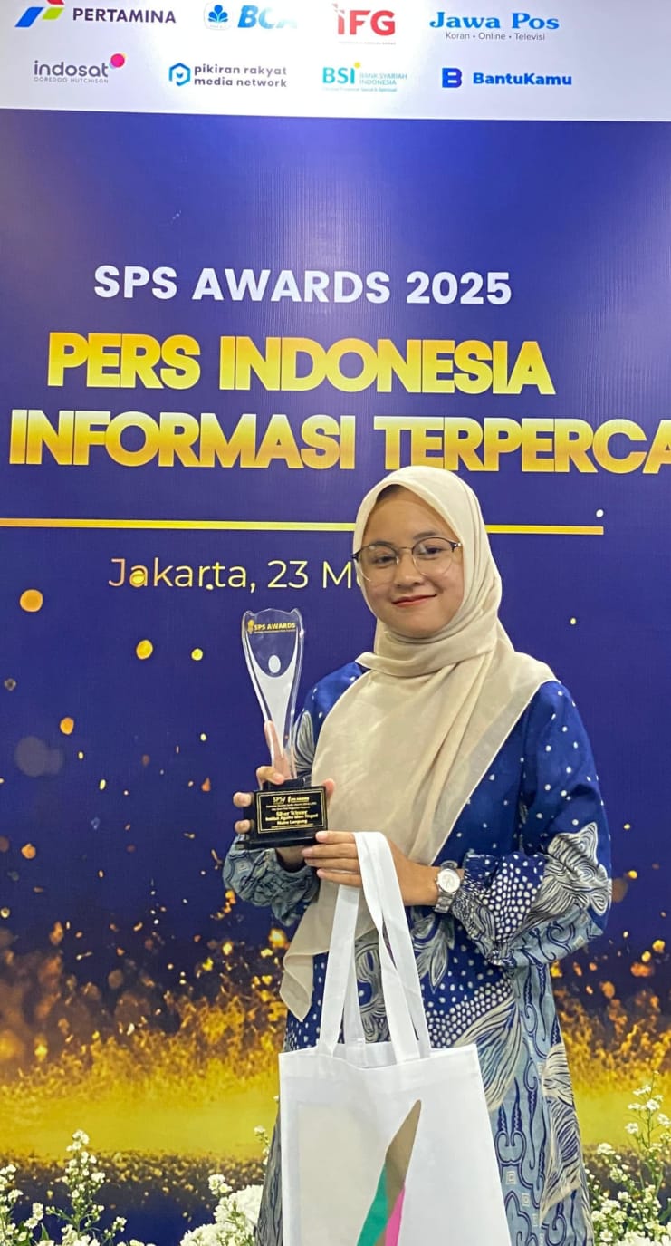 WhatsApp Image 2025-05-28 at 12.01.58 (1)