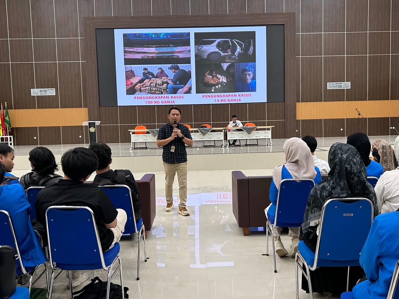 WhatsApp Image 2025-05-28 at 16.45.03 (6)